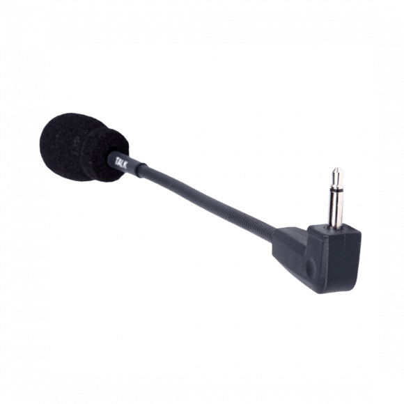 Дополнительный микрофон Sordin boom для наушников Share / Sharp, УТ000017814