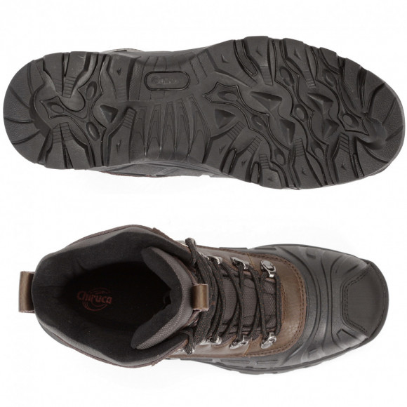 Ботинки для рыбалки CHIRUCA Patagonia