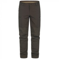 Брюки для охоты и рыбалки HALLYARD Scarba