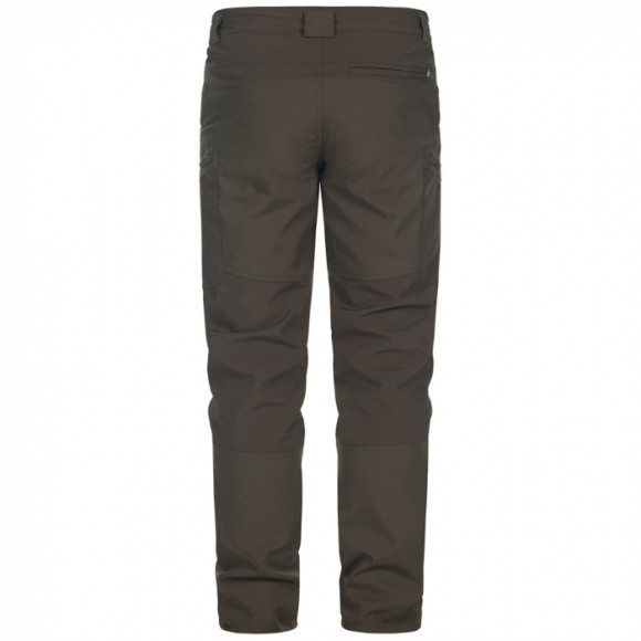 Брюки для охоты и рыбалки HALLYARD Scarba