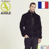 Мужская куртка AIGLE Coldwin