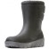 Полиуретановые короткие сапоги NORA Thermic Low Black