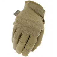 Перчатки MECHANIX Specialty 0.5mm, Coyote