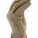 Перчатки MECHANIX Specialty 0.5mm, Coyote