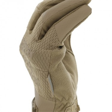 Перчатки MECHANIX Specialty 0.5mm, Coyote
