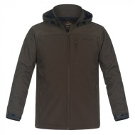 Куртка для охоты и рыбалки HALLYARD Scarba