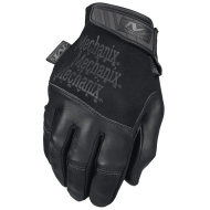 Перчатки MECHANIX TS Recon Covert, black