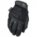 Перчатки MECHANIX TS Recon Covert, black