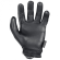 Перчатки MECHANIX TS Recon Covert, black