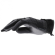 Перчатки MECHANIX TS Recon Covert, black