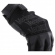Перчатки MECHANIX TS Recon Covert, black