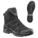 Тактические ботинки HAIX Black Eagle Athletic 2.1 GTX Mid Black