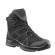 Тактические ботинки HAIX Black Eagle Athletic 2.1 GTX Mid Black