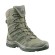 Тактические ботинки HAIX Black Eagle Athletic 2.0 V GTX High Sage
