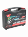 Набор с фонарем KLARUS XT12GT Pro Hunting Kit, 1600Lm, акк.5000mAh