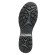 Тактические ботинки HAIX Black Eagle Athletic 2.1 GTX High Black
