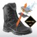 Тактические ботинки HAIX Black Eagle Athletic 2.1 GTX High Black