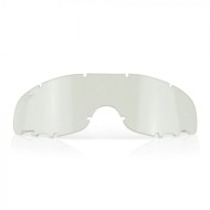 Линза для маски Wiley X Spear Lens Clear (прозрачная)