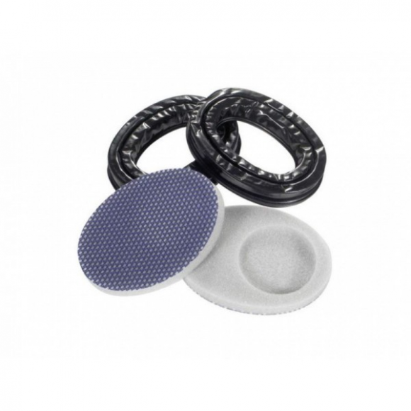 Амбушюры Supreme гелевые, SOR60092