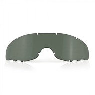 Линза для маски Wiley X Spear Lens Grey (серая)