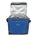 Термосумка АРМИЯ РОССИИ (THERMOS) 19л, 27,5х20,5х25см, синяя, 647917
