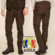Брюки AIGLE Arnab Pant