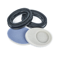 Амбушюры Supreme, SOR60089