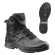 Тактические ботинки HAIX Black Eagle Tactical 2.0 GTX Mid Black