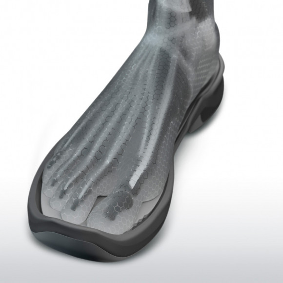 Тактические ботинки HAIX Black Eagle Tactical 2.0 GTX Mid Black