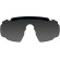 Сменная серая линза для очков WILEYX Saber Advanced Lens Grey