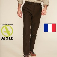 Брюки AIGLE Huntlight Pant