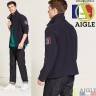 Флисовая куртка-подстежка AIGLE 53 Fleece