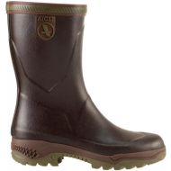 Короткие сапоги AIGLE Parcours 2 Generation Bottillon