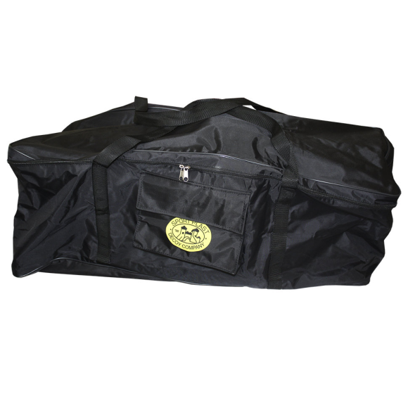 Муляж гуся машущего крыльями с мотором Sport Plast SFLD 950 гуменник, SFLD 950