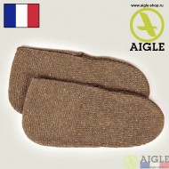 Следки-носки для сапог AIGLE Botaigle