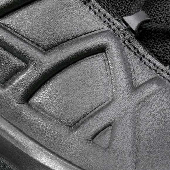 Тактические ботинки HAIX Black Eagle Tactical Pro 2.1 GTX Mid