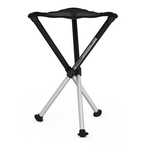 Стул складной Walkstool Comfort 75 3XL, 75-3XL