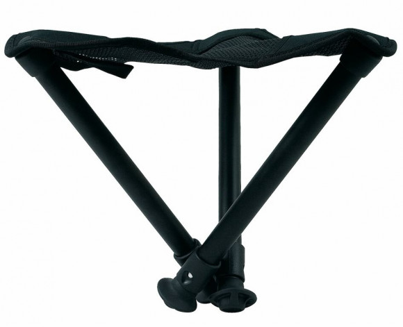 Стул складной Walkstool Comfort 75 3XL, 75-3XL