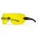 Защитные очки Wiley X Detection (Frame: Matte Black, Lens: Clear+Yellow+Orange+Purple+Cooper)