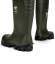 Сапоги из полиуретана Bekina Steplite