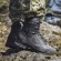 Тактические ботинки HAIX Commander GTX