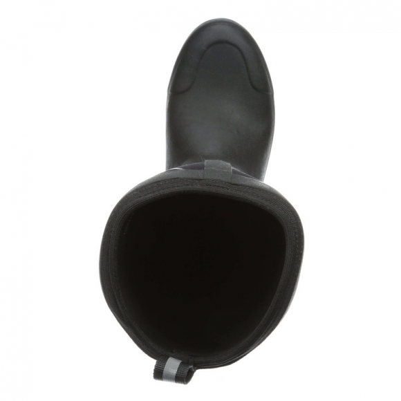 Сапоги MuckBoot PCY-000 PACY II