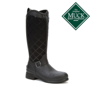 Сапоги MuckBoot PCY-000 PACY II