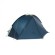 Палатка NATUREHIKE Tagar Double Blue