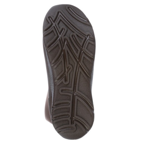 Зимние женские сапоги Muck Boot WAA-901 Arctic Adventure Bison