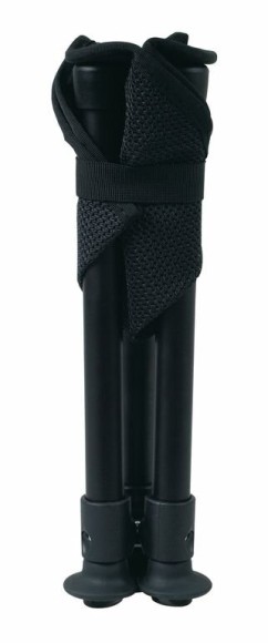 Стул складной Walkstool Comfort 55 XL, УТ000002539