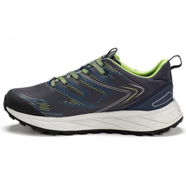 Кроссовки CHIRUCA CAMAGUEY 13 Gore-Tex