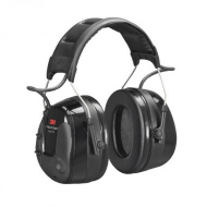 Наушники противошумные 3M™ PELTOR™ MT13H221A ProTac™ III, 7100088424