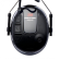 Наушники противошумные 3M™ PELTOR™ MT13H221A ProTac™ III, 7100088424