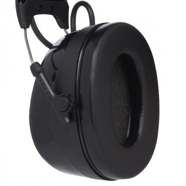 Наушники противошумные 3M™ PELTOR™ MT13H221A ProTac™ III, 7100088424